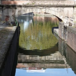 Collège des Ponts Jumeaux