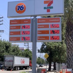 7-Eleven