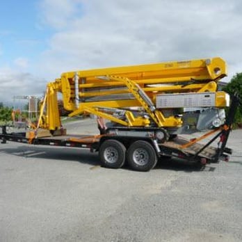 Eager Beaver Tree Service - Tree Services Near Me Eager Beaver Tree Service - Tree Services Near Me