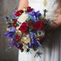 Photo of Bonnie Doon Flowers