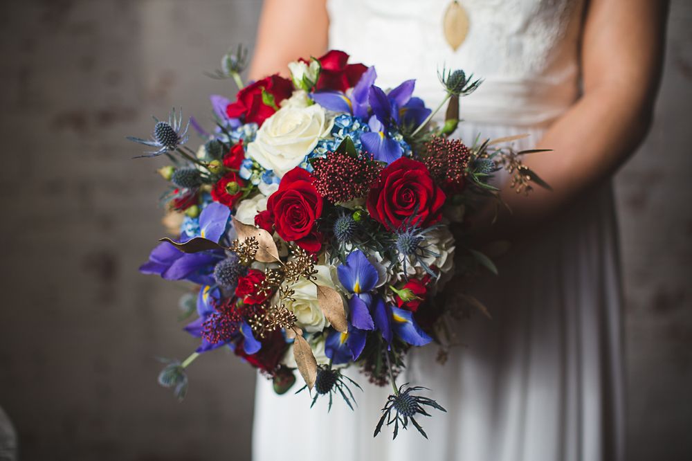 BONNIE DOON FLOWERS Updated September 2024 24 Photos 850 23