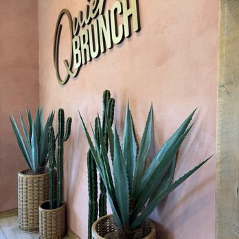 Quiero Brunch - Mexican Near Me - Temecula, California Quiero Brunch - Mexican Near Me - Temecula, California