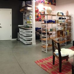 Green Space Salon