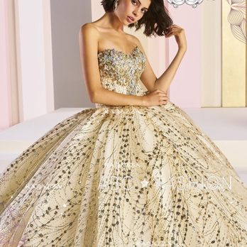 Moda y Deportes - Formal Wear Near Me - Lexington, Kentucky