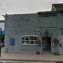 Photo of The Brook Pub and Eating House