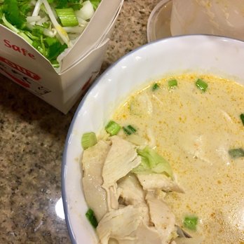 Super Noodle - Vietnamese Near Me - Hollister, California Super Noodle - Vietnamese Near Me - Hollister, California