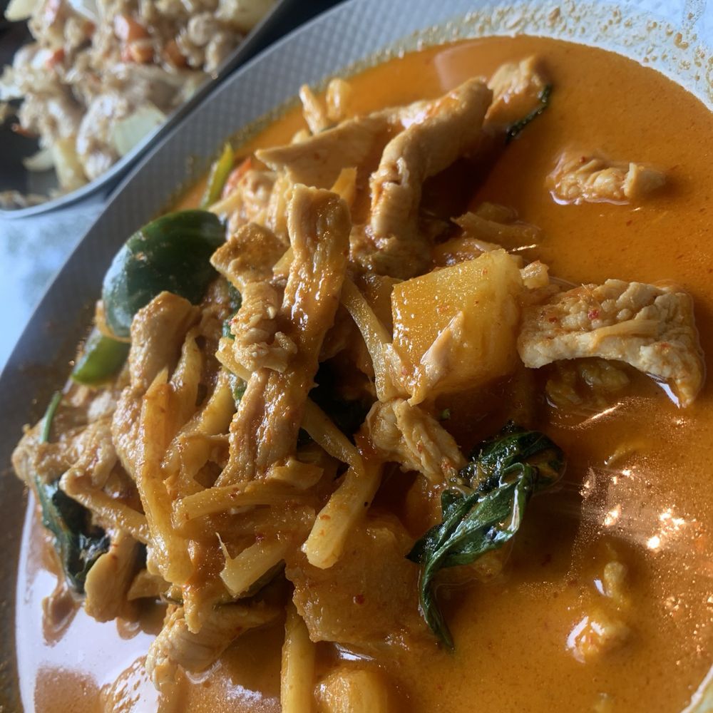 Thai Tanium Restaurant - Thai Near Me - Gaithersburg, Maryland Thai Tanium Restaurant - Thai Near Me - Gaithersburg, Maryland