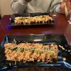 Yoshi Sushi & Teriyaki gift card