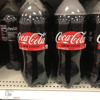 Target - Fav soda - Department Stores Near Me - Orlando, Florida Target - Fav soda - Department Stores Near Me - Orlando, Florida