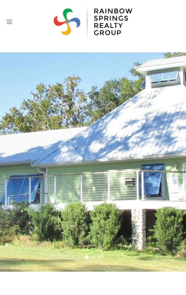 CHERYL REGINARAINBOW SPRINGS REALTY GROUP Updated June 2024 8621