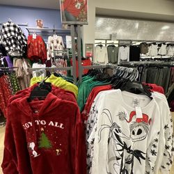 Charlotte Russe