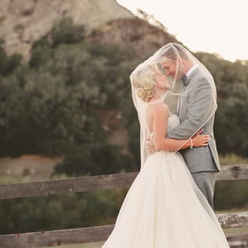 Holland Ranch - Venues & Event Spaces Near Me - San Luis Obispo, California Holland Ranch - Venues & Event Spaces Near Me - San Luis Obispo, California