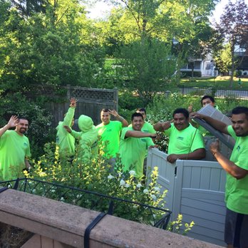 Chicagoland Moving & Storage - Movers Near Me - Glenview, Illinois