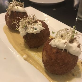 Shot and Bottle - Dutch Fritters - Bars Near Me - Lancaster, Pennsylvania