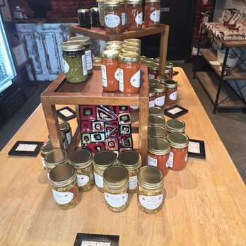 Balone Market - International Grocery Near Me - Lampe, Missouri