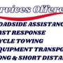 Photo of CJ Auto Repair