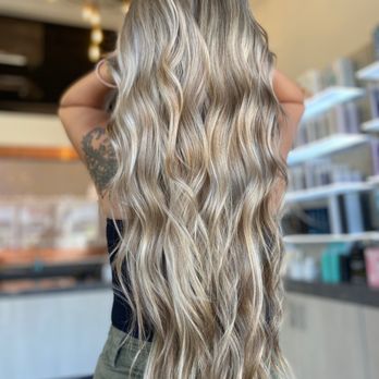 Salon Avalon - Hair Salons Near Me - Pleasant Hill, California Salon Avalon - Hair Salons Near Me - Pleasant Hill, California