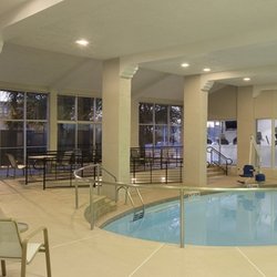 Embassy Suites by Hilton El Paso
