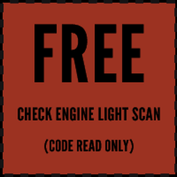 V&R Auto Clinic