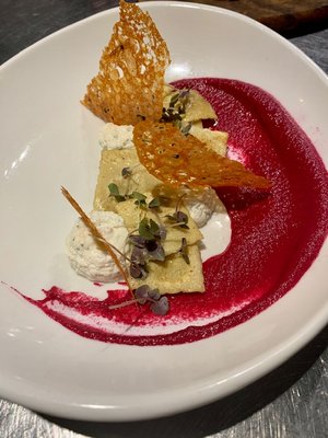 Les Affamés de Rimouski by null