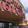 Hi-Way Liquors