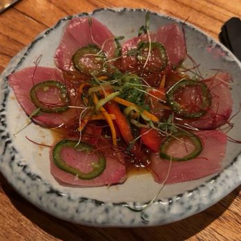 Sun Surf Sand - Sushi Bars Near Me - Fort Lauderdale, Florida