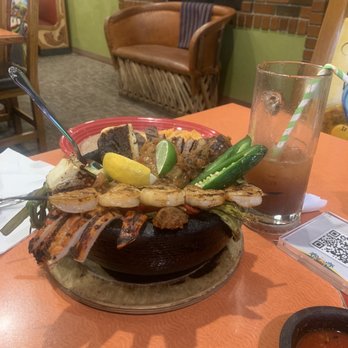 Si Señor Family Mexican Restaurant - Molcajete - Mexican Near Me - Beaverton, Oregon Si Señor Family Mexican Restaurant - Molcajete - Mexican Near Me - Beaverton, Oregon