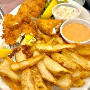 The Bruce Scottish Pub - Fish and chips - Sports Bars Near Me - Salt Lake City, Utah The Bruce Scottish Pub - Fish and chips - Sports Bars Near Me - Salt Lake City, Utah
