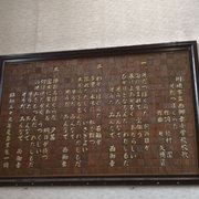 【中古】 ３最上の名医　幸福の/小学館 最上の命医 | 書籍 | 小学館