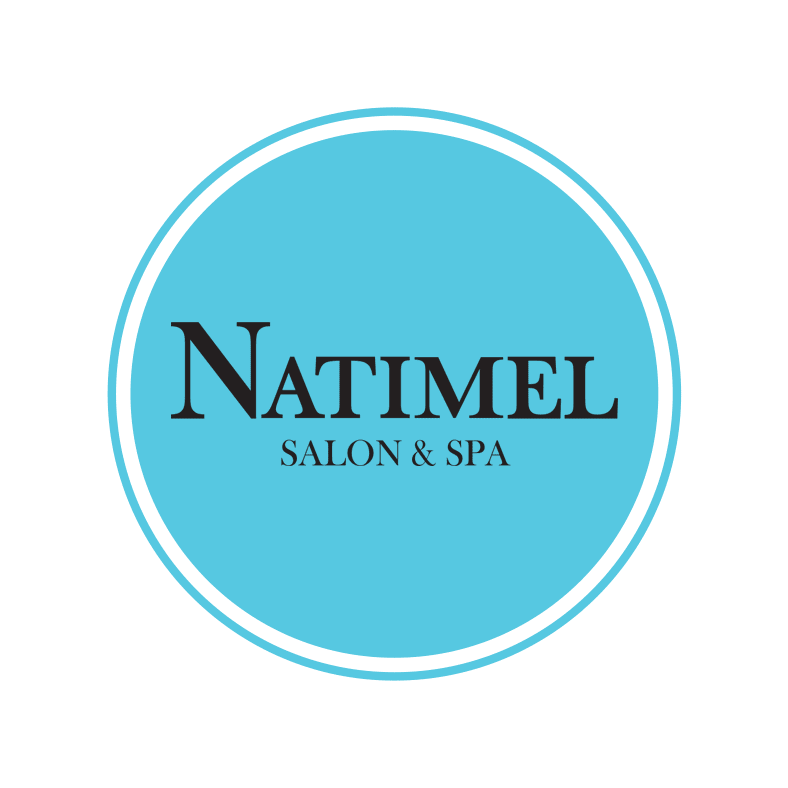NATIMEL CALABASAS 23548 Calabasas Rd, Calabasas, California Hair