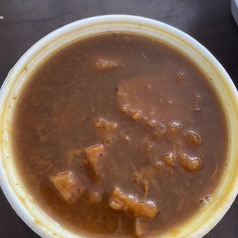 Tori's Place - Yams - Soul Food Near Me - Sacramento, California Tori's Place - Yams - Soul Food Near Me - Sacramento, California