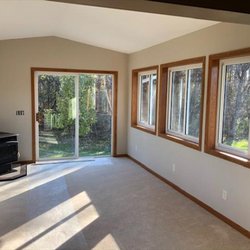 Wilson & Smith Carpentry