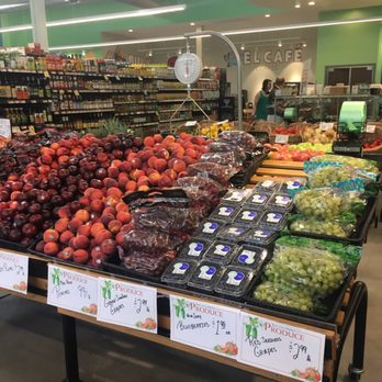Urban Greens - Great selection - Grocery Near Me - Providence, Rhode Island