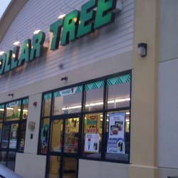 Dollar Tree