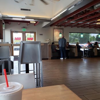 Habit Burger & Grill - Burgers Near Me - Phoenix, Arizona Habit Burger & Grill - Burgers Near Me - Phoenix, Arizona