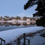 Photo of Pine River Pond