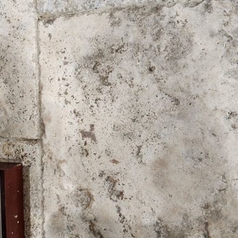 Magical Steam - Before - Carpet Cleaning Near Me Magical Steam - Before - Carpet Cleaning Near Me