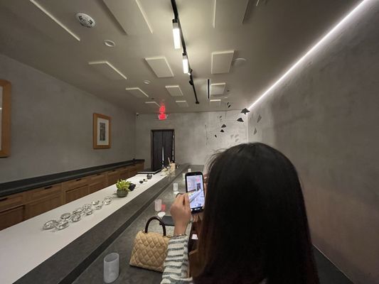 Restaurant Ki by null