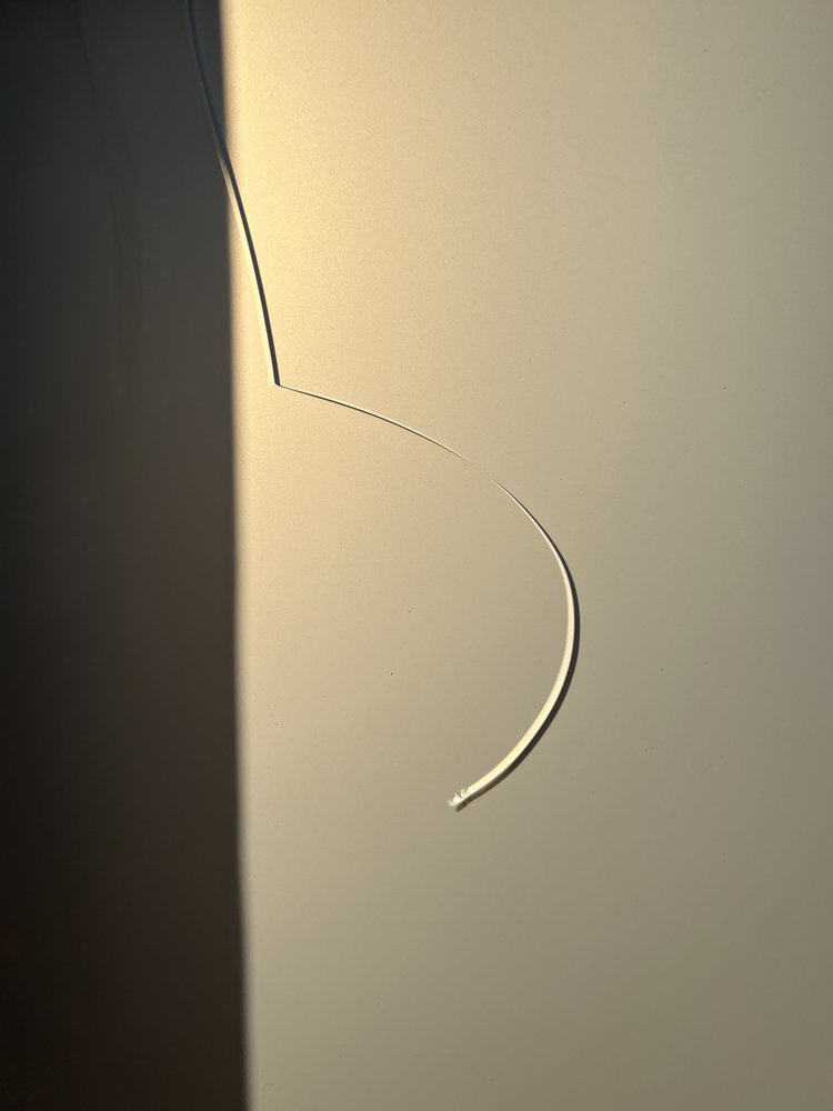 SECURITY GARAGE DOOR Updated September 2024 1630 A W 11th St