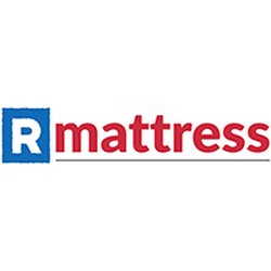 R Mattress - Los Angeles