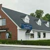 Prospect Hill gift card