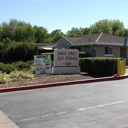 U-Haul Neighborhood Dealer
