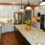 Photo of Certified  Remodeling