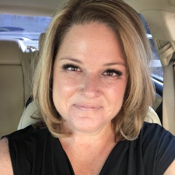 Doll Face Lash Studio - Spray Tanning Near Me - Gilbert, Arizona
