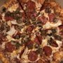 Photo of Domino's Pizza
