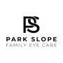 Photo of Park Slope Family Eye Care