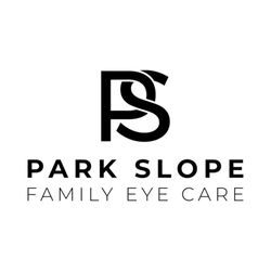 Park Slope Family Eye Care - Your neighborhood eye care center.