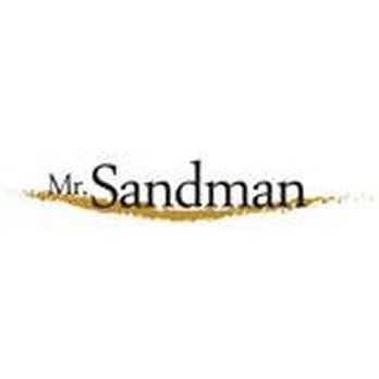 Mr. Sandman Flooring - mr sandman - Flooring Near Me Mr. Sandman Flooring - mr sandman - Flooring Near Me