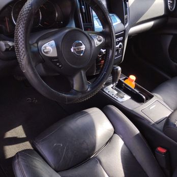 Car Clean - Auto Detailing Near Me - Marietta, Georgia Car Clean - Auto Detailing Near Me - Marietta, Georgia