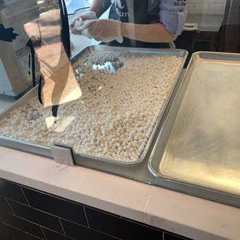 Mr Sun Tea - Boba Making - Juice Bars & Smoothies Near Me - Fremont, California Mr Sun Tea - Boba Making - Juice Bars & Smoothies Near Me - Fremont, California